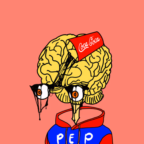 87310334661224877954690554556522729096772784195233087398123170270984173256705