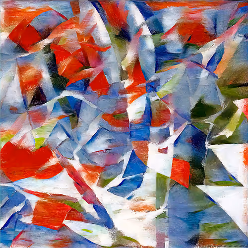 Item #13655688939135100874137865822286963285848178287002064785741775602412884590593 Media