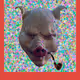 43611548141407519879911017181650845324484260882909911939077050448698123747329