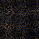 48281068116689860504105555533402011131773765147490008424553402148563326074881