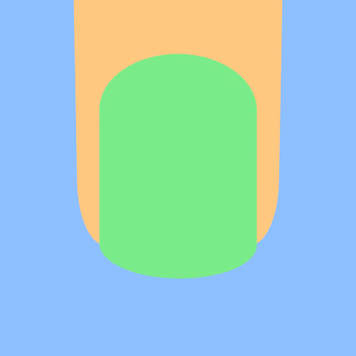 Item #6513152900908539419551845468735421532484692361189403473570023803039378309121 Media