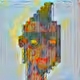 7102373700388956187300804707278549764086426220988794892013338204300896108545