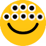 #58403912869768720879112078326214334128389261115632417552676016504516479287297