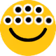 58403912869768720879112078326214334128389261115632417552676016504516479287297