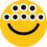 Item #58403912869768720879112078326214334128389261115632417552676016504516479287297 Media
