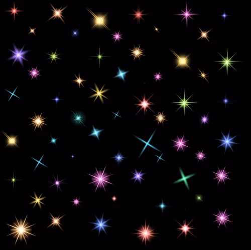 Item #36484849535944605401234904777373177787132798380203365187287836748484400119809 Media