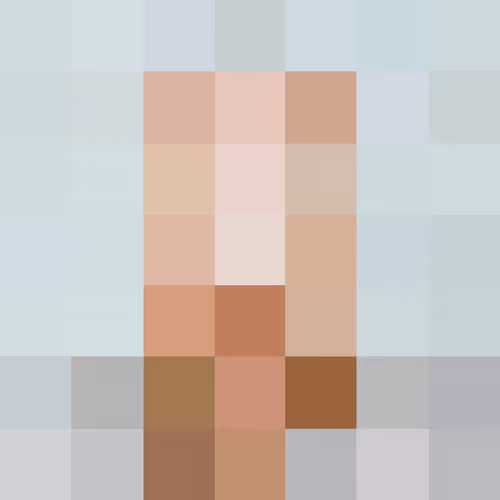 7 - Skin in the game