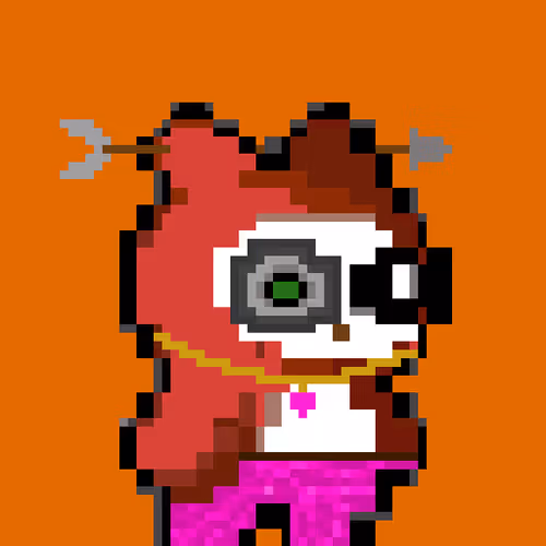 Item #52981602538221529862863431103630234480275250700350360908591387028661399977985 Media