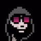 1229953056946733852794896200269413632334804809614230368815938459007404998657