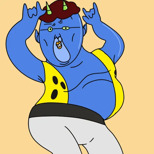 Item #28092284583602010620776687094449144210220904978638090870052524086349707345921 Media