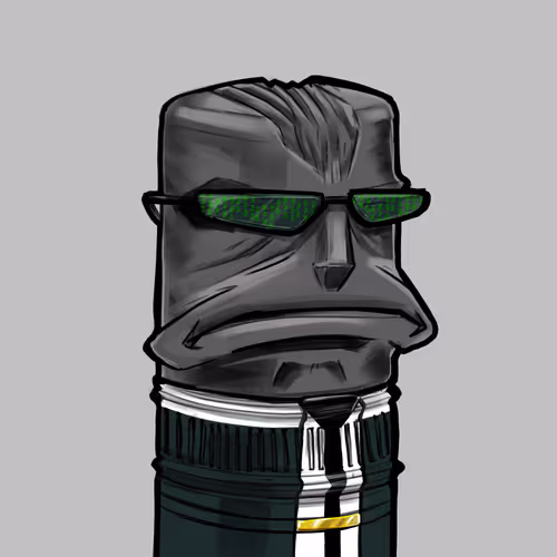 Item #17241656157307689961363523483238195647075704301159275919949961077053622059009 Media