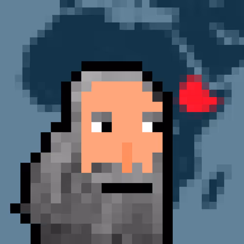 Item #51480711788616864080825326171026235994930529190822806004244498642050803040257 Media