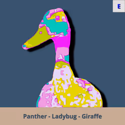 73474911565276893363269127585336255498112534630235322163062143282160846503937