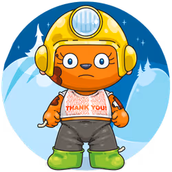 99661358577194530603281191620700969802107860502926365870898518545751173234689