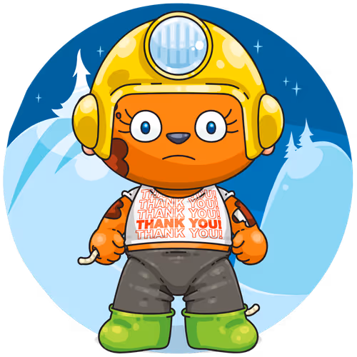 Item #99661358577194530603281191620700969802107860502926365870898518545751173234689 Media