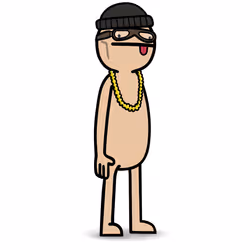 95435191367528230118348852388102853153675043326016066080545104983524416421889