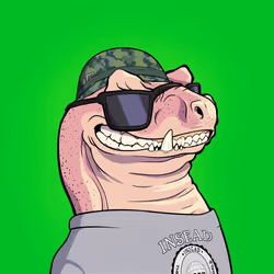 101395641454122687152275916895449116866018398281730475204699200894402316730369