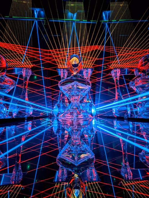 Item #96411404270411630011805465829937472202791055188445154106171930260100112973825 Media