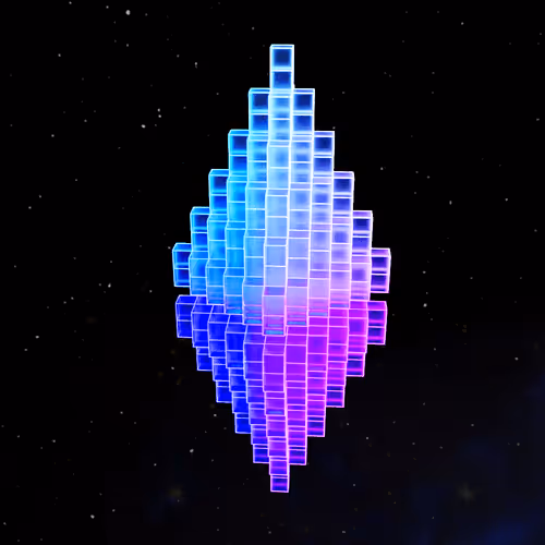 Item #1498634130824965807760549356634015713101449331146104764185934640027420065793 Media