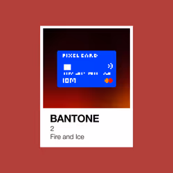 109990569529100249910104175060987532296374552151615527288588051036192477544449