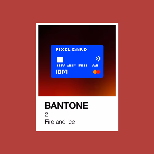 Item #109990569529100249910104175060987532296374552151615527288588051036192477544449 Media