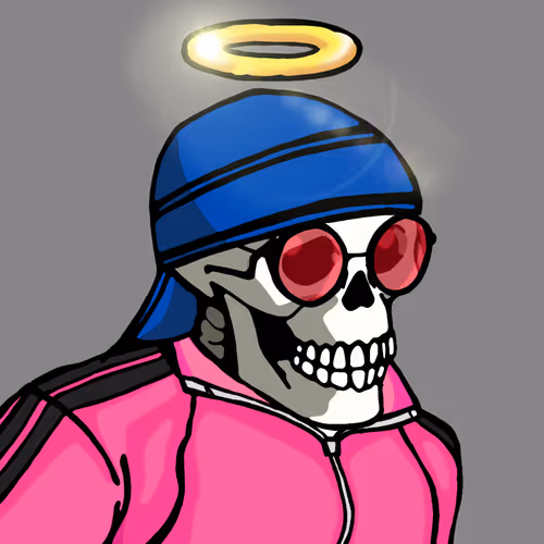 Item #40439291771890451687218898832360334472114488854455300186943799679325764059137 Media