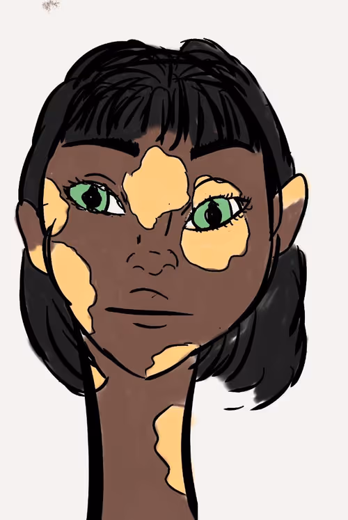 Item #114241904528110489346837291109668191438570691833604805830130726277416308703233 Media