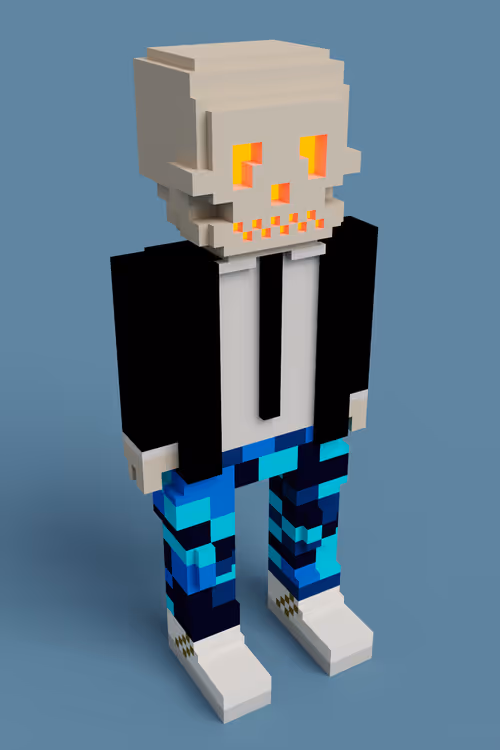 Item #58456231223510165284348061585150321303278986122488539556940590216893110943745 Media