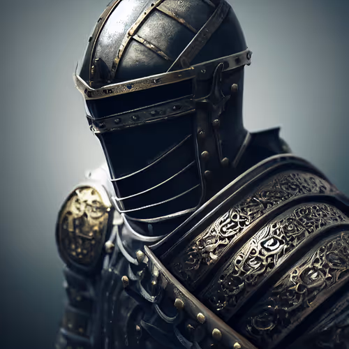 Item #107745467069619652402539511677706003551604161213944557500169703207915682267137 Media