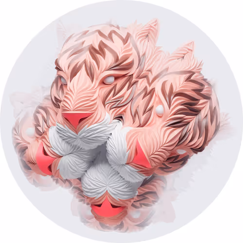 Item #102420263888796086420922559122678669715945231010341230789948889660508445081601 Media