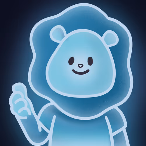 Item #80594036757572860080311069537404445494184447968477331299464834707249382293505 Media