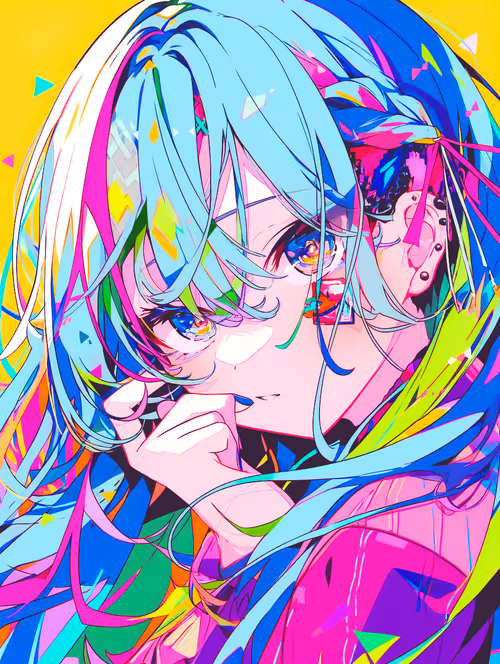 Item #95900889658645357841171933107361891739660560460914745784253997112945662754817 Media