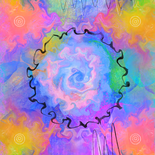 Item #55510934784630489245353926378465876890518802898684659262477383234663774945281 Media