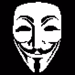 DataHeroz #28 – Anonymous