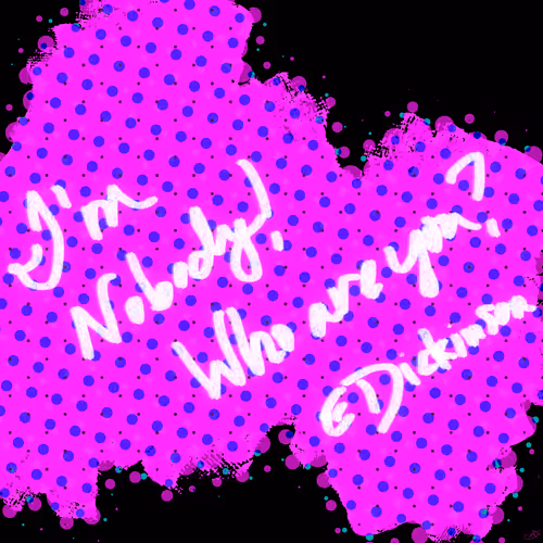 Item #64930129081376110762872826061607724249628965264251304260670227525167289991169 Media