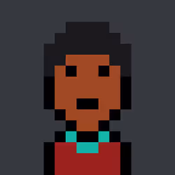 21424250214574860151985295016780488421893444491732158635922003415523030728705