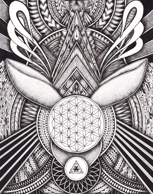 Item #47739309036801488689797177577434475546695036456832404018551368801879507075073 Media