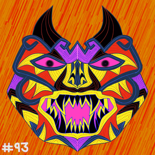 Item #1657076111812488646214095066216501754808747824660984574198133981326119796737 Media