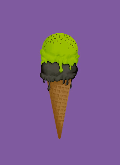 Item #104434734418169116986661963170703239429396882521782000638309552209413571346433 Media