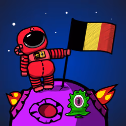 84828471094337183579589098363530530216850862922008049669877234139468725747713