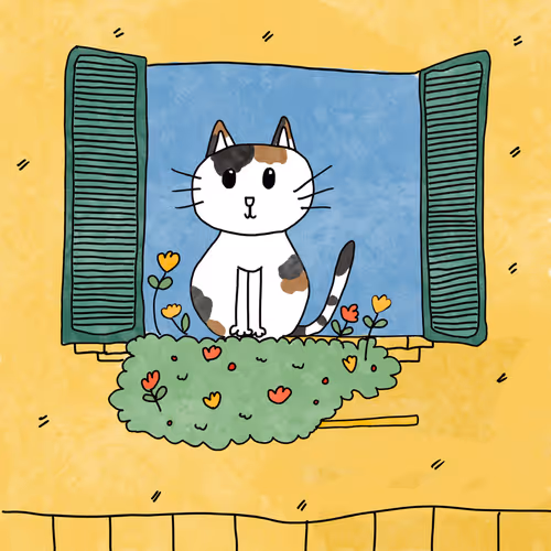 Item #20284360967359268828961151841134395977003393800743176372151090404366032568321 Media