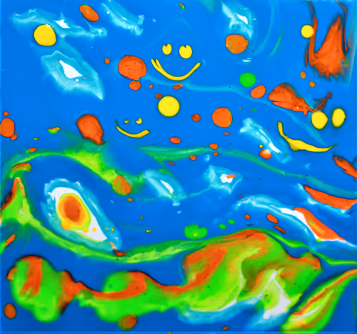 Item #21441073250831147193515596436072365061254146861367049171175467374128673062913 Media