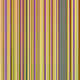 50947427255736390679118234233031755841412258420311724800071900251699737001985