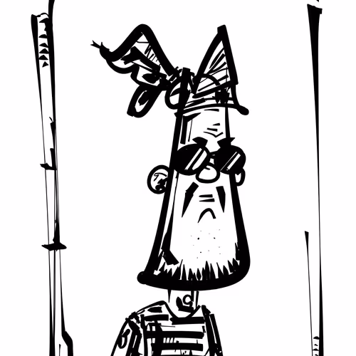 21797793080692856041359797105367311288943955066769612789630192035609773604865