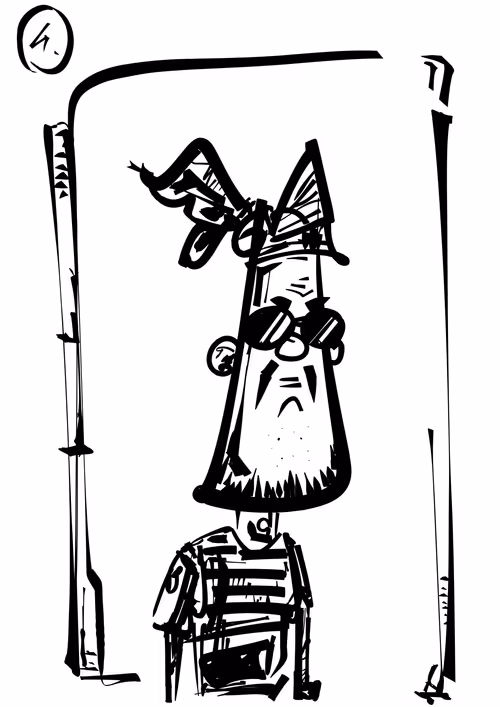 Item #21797793080692856041359797105367311288943955066769612789630192035609773604865 Media