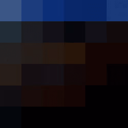 Item #31254317026565186829076395925043458978417340858842999317506061075455561170945 Media