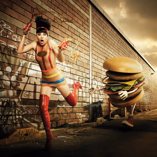 29585385868246408487048252203181145259728413262330278107671603256919280582664