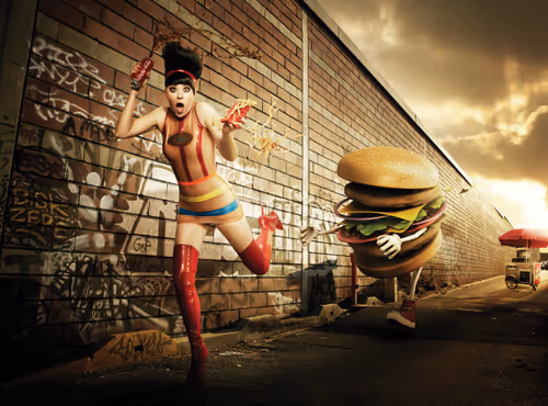 Item #29585385868246408487048252203181145259728413262330278107671603256919280582664 Media