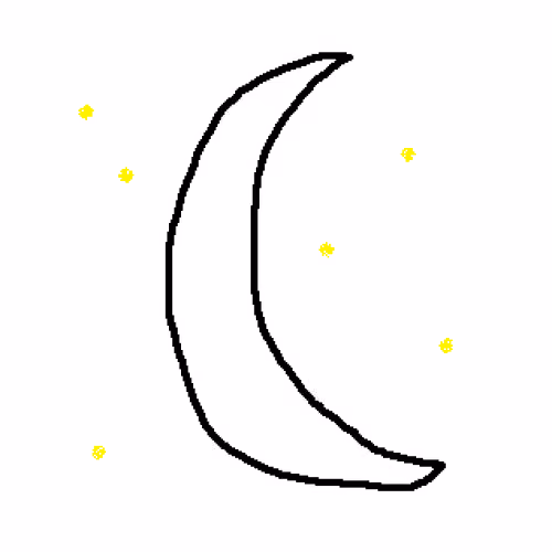 Ether Moon 6
