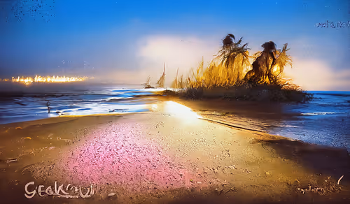 Item #103937297361810242097962411971464036590428533994491793814261046971846570803201 Media